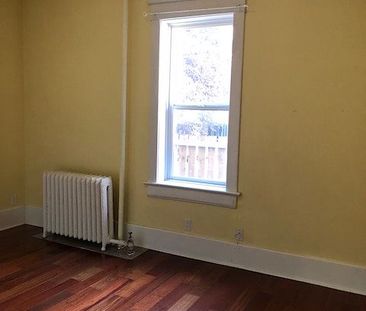 One bedroom in Heritage Building - Photo 6