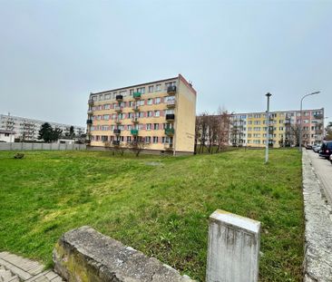 Grudziądz, Tarpno Mieszkanie na wynajem - Фото 5