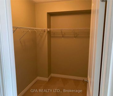 For Lease - 383 Prince Of Wales Drive Unit# 113, Mississauga, Ontario - Photo 3