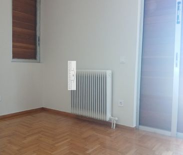 Διαμέρισμα 133 τ.μ. για ενοικίαση, Αθήνα - Νότια Προάστια, Παλαιό Φ... - Photo 3