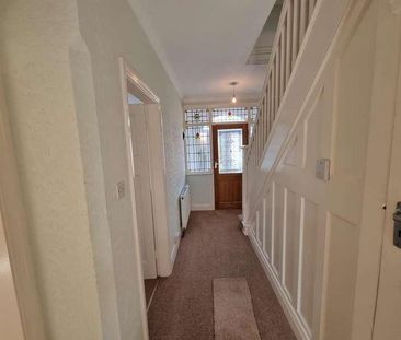Beecher Road, Halesowen, West Midlands, B63 - Photo 6