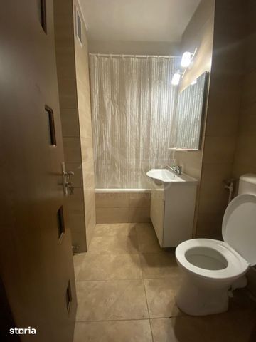 Închiriez apartament cu 2 camere - Fotografie 5