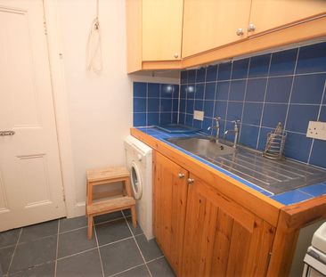 0941L West Crosscauseway, Edinburgh, EH8 9JP - Photo 4