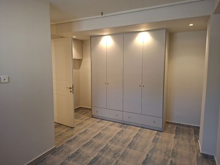 Μεζονέτα για ενοικίαση Κάτω Κηφισιά (Κηφισιά) - Photo 5