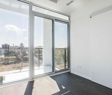 For Lease - 8 Hillsdale Avenue Unit# 1524, Toronto, Ontario - Photo 3