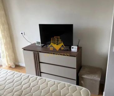 2 Camere Open space, Parcare, Intre lacuri, Iulius Mall, FSEGA,Dunarii - Photo 2