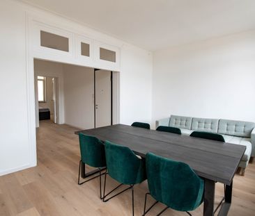 Net gerenoveerd appartement - Photo 5