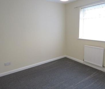 Newton Close - Photo 6