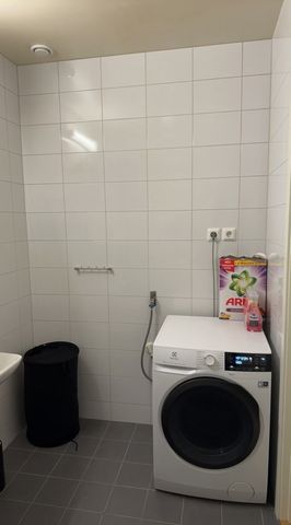 Johan Kocksgatan 7D, Trelleborg Centrum - Foto 4