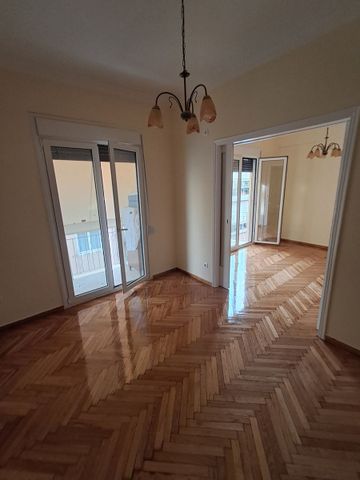 Διαμέρισμα για ενοικίαση - Κυψέλη, - Photo 2