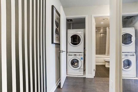 For Lease - 125 Redpath Avenue Unit# 1912, Toronto, Ontario - Photo 2