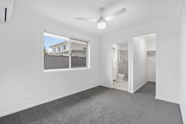 Brand New Family Home! - Photo 1