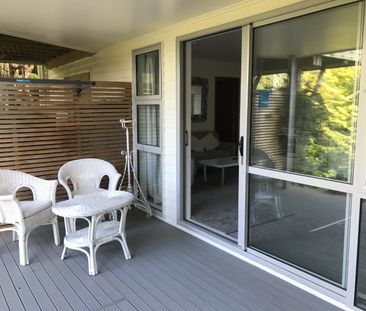 Wellington Living - Photo 1