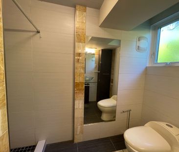 For Lease - 8159 Niven Street, Niagara Falls, Ontario - Photo 3