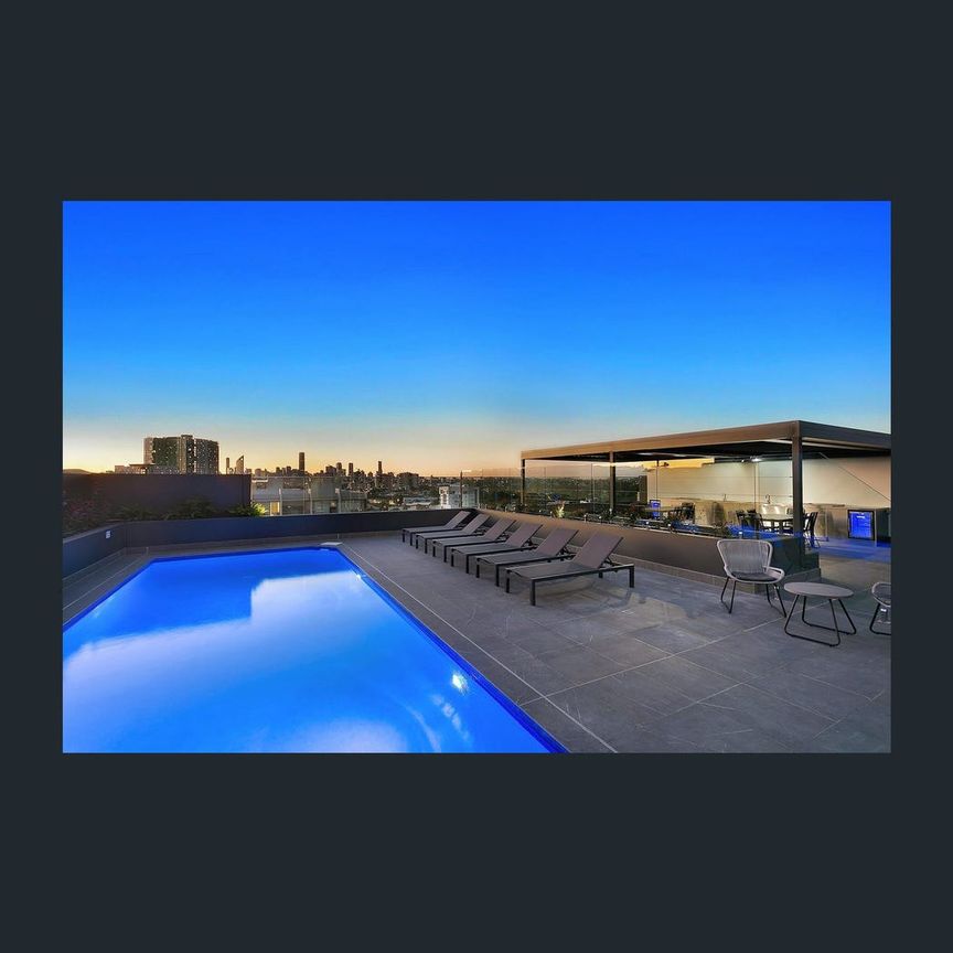 305/9 Zillah Street, Stones Corner, Qld 4120 - Photo 1