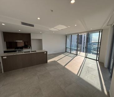 Coastal Luxury Living in the Heart of Tweed Heads & Coolangatta - Photo 3