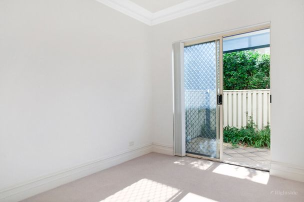 2/75 West Esplanade, Manly NSW 2095 - Apartment For Rent | Domain - Photo 1