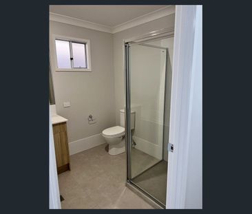 1/24 Edinburgh Street, Ripley, Qld 4306 - Photo 4