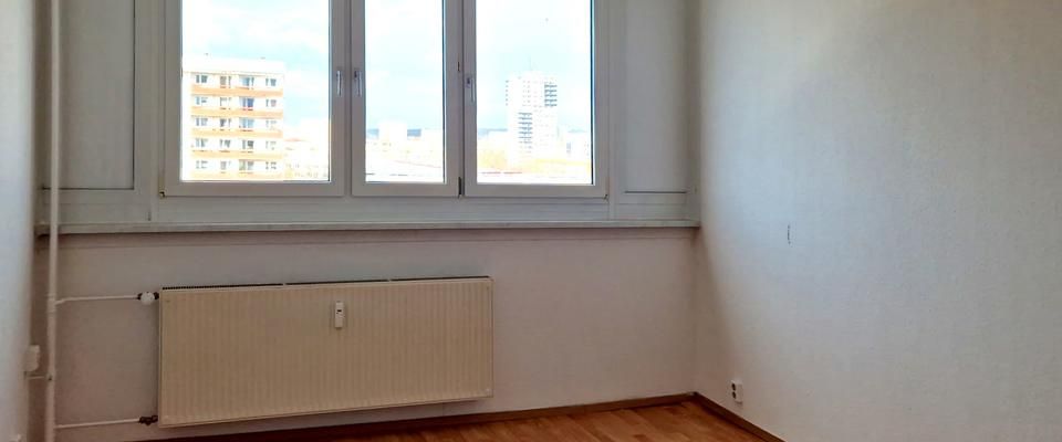 Starten Sie 2026 in Ihrem neuen Heim! - Foto 1