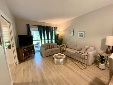For Lease - 75 St-Moritz Street Unit# 3, Russell, Ontario - Photo 2