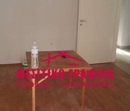 Διαμέρισμα για ενοικίαση - Κυψέλη, - Photo 6