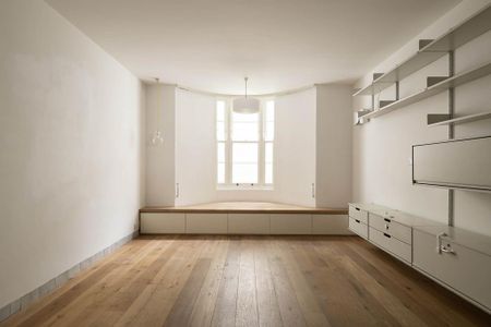 5 bedroom semi-detached house to rent - Photo 3