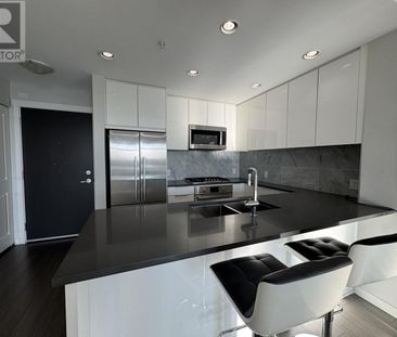 3289 RIVERWALK, Vancouver, British Columbia - Photo 1