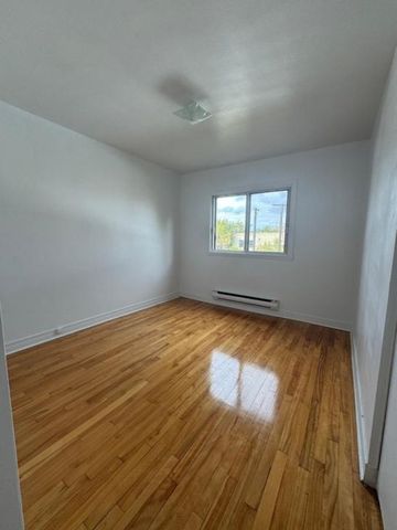 Appartement à louer - Photo 3