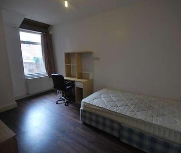 Edenhall Avenue, Fallowfield, Manchester, M19 - Photo 4