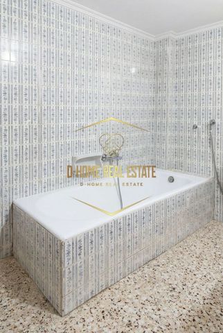 Διαμέρισμα για ενοικίαση Γαλάτσι - Photo 4