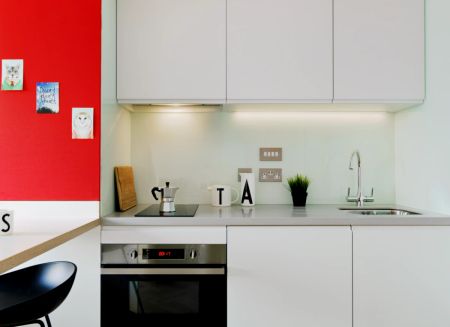 Hawking Studio Double - Photo 3