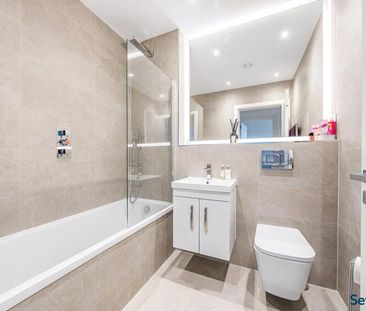 Ladymead, Guildford, GU1 - Photo 6