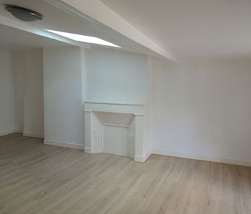 Studio - Centre-ville - Photo 1
