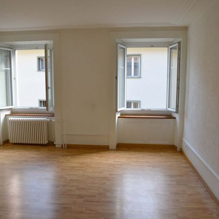 Appartement - Photo 3