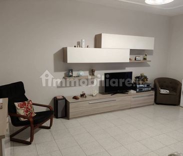 Quadrilocale via Aurelia 545, Rosignano Solvay, Rosignano Marittimo - Photo 2