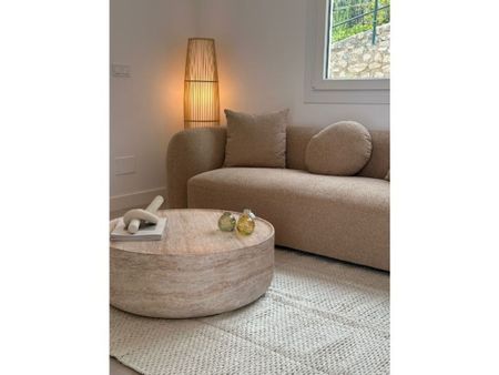 3 room luxury Villa for rent in Mijas, Spain - Photo 2