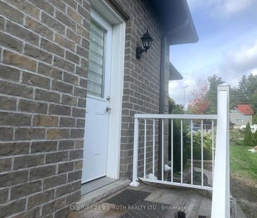 For Lease - 9 Greenwood Forest Road, Oro-Medonte, Ontario - Photo 4
