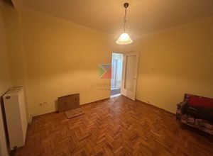 Διαμέρισμα για ενοικίαση - Ανάληψη - Μπότσαρη - Νέα Παραλία, - Photo 1