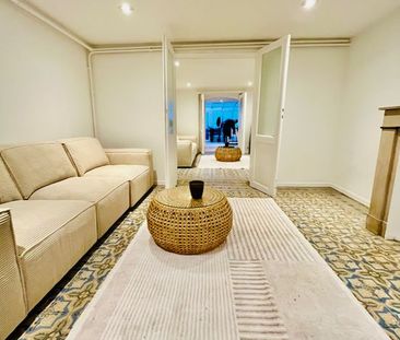 Studio te huur - Photo 3