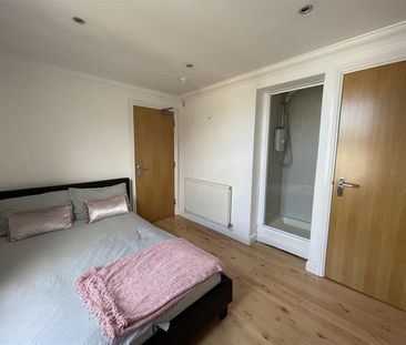 Richmond Road, Cardiff - Photo 5