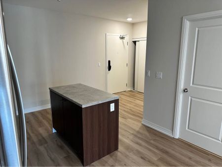 For Lease - 50 Herrick Avenue Unit# 246, St. Catharines, Ontario - Photo 5