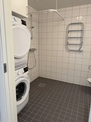 Torpstigen 2H, Eslöv Centrum - Foto 2