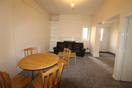 Archers Road, All Bills Included **** Student Property July****, Southampton, SO15 - Photo 5