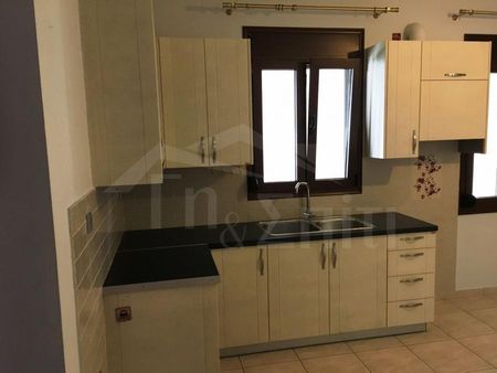 Διαμέρισμα προς ενοικίαση 450 € - Φωτογραφία 3