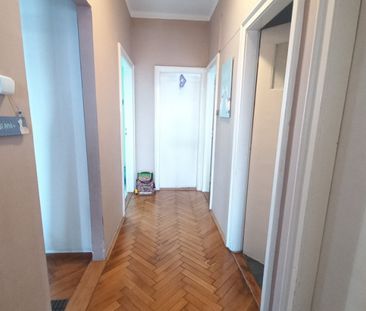 Katowice - Zdjęcie 5