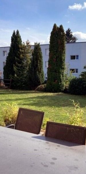 Rural yet central - Photo 2