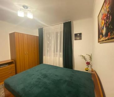 OFERTA INCHIRIERE APARTAMENT 2 CAMERE, CRAIOVEI, 1500 RON - Fotografie 2
