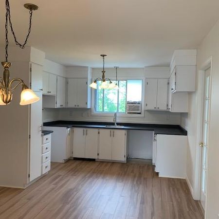 Saint-Basile-le-Grand – Quartier Montagne - Appartement 4 ½ - Photo 4