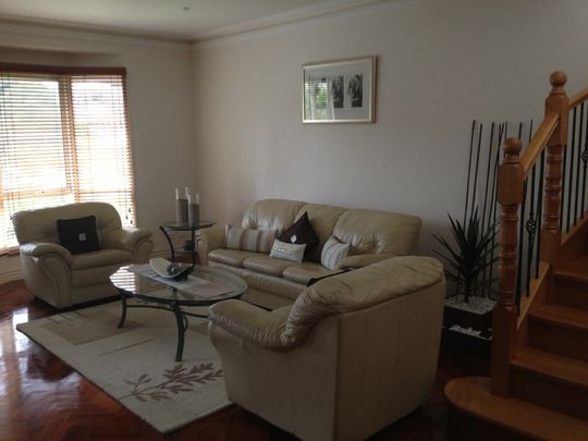 46 Charles Street, Brighton East, VIC 3187 - Photo 1