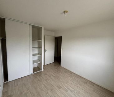Location Appartement 3 pièces 60m² TREGUEUX 22950 - Photo 4